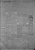 giornale/TO00185815/1919/n.11, 4 ed/003